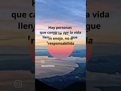 Tarotista Violeta Analia En Pergamino Pcia de Buenos Aires Argentina