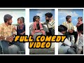 Rjkevar Tik Tok Video Tik Tok Comedy Video Tik Tok Video