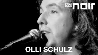 So lange einsam Music Video