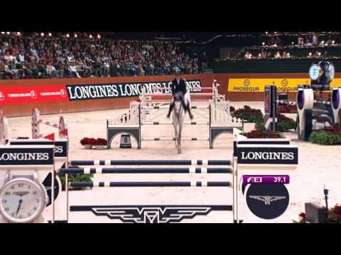 Max Kührner Chardonnay 79 Caixabank