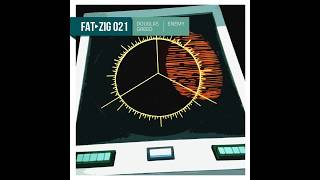 Douglas Greed - Wheat