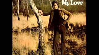 Engelbert Humperdinck: "Free As The Wind"