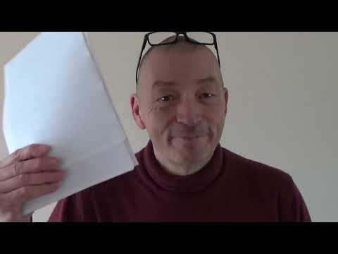 PIP 7 - Verbal Communication