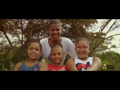 Vídeo 121 anos Cruz das Almas, Ascom Cruz, publicação tvsaj com br