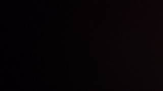 Another Sleepless Night