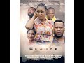 UFUOMA '' Starring Mike Ezuronye, Tina Mba,