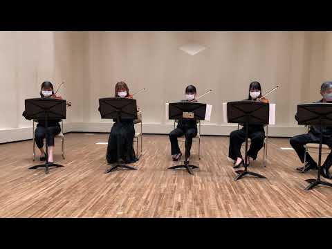 沖縄県立芸術大学　第３１回洋楽定期公演