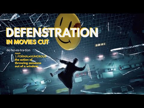 download lagu mp3 mp4 Defenestration, download lagu Defenestration gratis, unduh video klip Defenestration