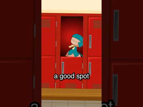 places to hide a body tier list