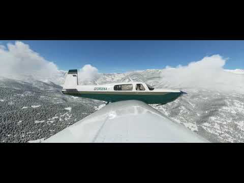 02. AMBROLAURI - MESTIA