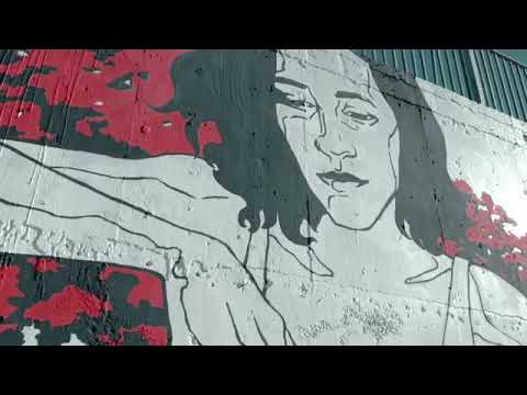 Luz apaga-rauw alejandro ozuna ft lunay ft lynno(video official)