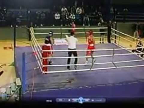 BK Metalac Valjevo Nebojsa Glisic 7. kolo Beogradske lige 2012