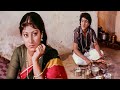 ನಂಜುಂಡಿ ಮೇಲಿನ ಕೋಪವನ್ನು ಊಟದ ಮೇಲೆ ತೋರಿ�