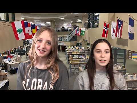 KRPN 23 0315 Wednesday