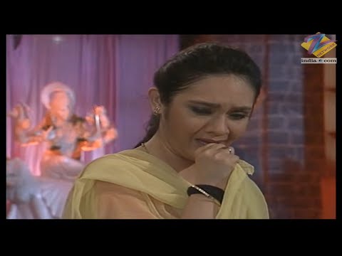 Amanat | Ep.3 | Santosh क्यों रो रही है अकेले बैठ कर? | Full Episode | ZEE TV