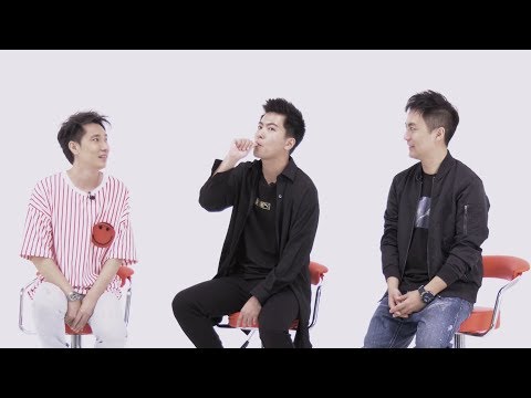 download lagu mp3 mp4 Bearnie, download lagu Bearnie gratis, unduh video klip Bearnie