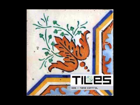 Lucas Magalhaes - Take Control (Original Mix)