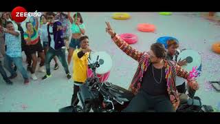 sastha ru Nasta ll new movie ll dance ll # #sastha ru Nasta