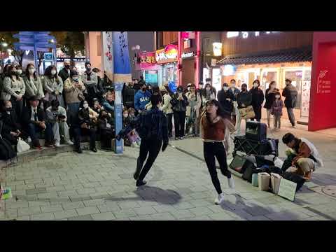 WEDNESDAY. YU KAGAWA, HYOJIN & SHINHWA.