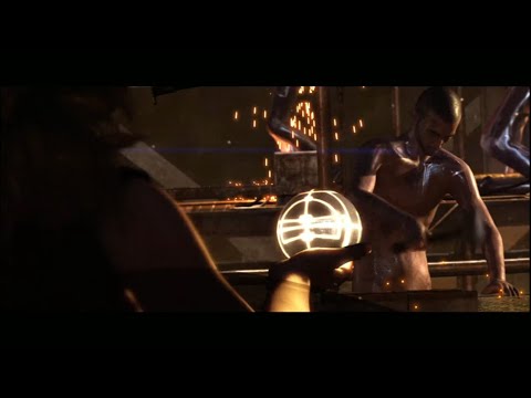 Assassin's Creed II (THE TRUTH) - All glyph Puzzles Solutions and Locations