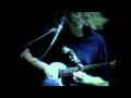 Widespread Panic - Genesis - 04/28/02 Oak Mountain Amphitheatre, Pelham, AL