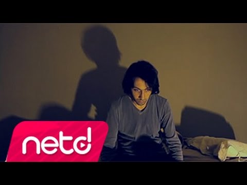 Tuna feat. Şule - Ruhum