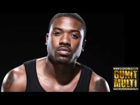 Ray J- beamer benz or bentley ( women lie man lie )