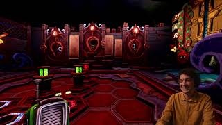 VideoImage1 We Were Here Expeditions: The FriendShip