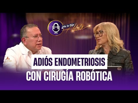 Ignacio Reyes Urrutia-15
