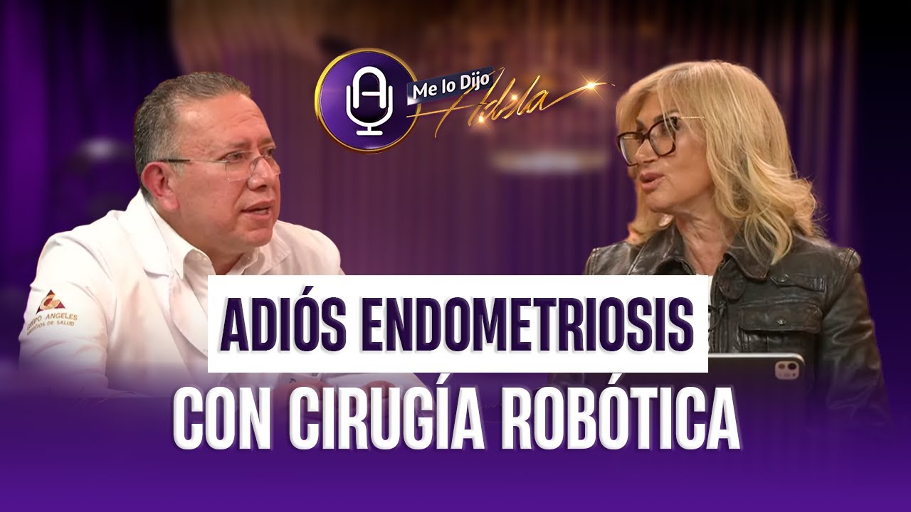 Ignacio Reyes Urrutia-15