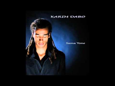 Sama Yone / De Karim Dabo