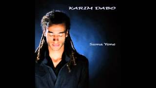 Sama Yone / De Karim Dabo