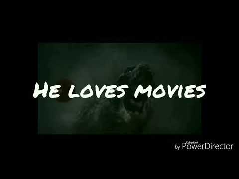 King Sombra is coming back in MLP FIM season 9