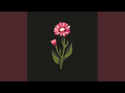 Thumbnail for Closer Than A Brother video