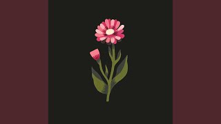 Closer Than A Brother