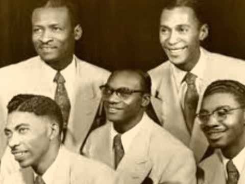 The Swan Silvertones - Sign of the Judgment