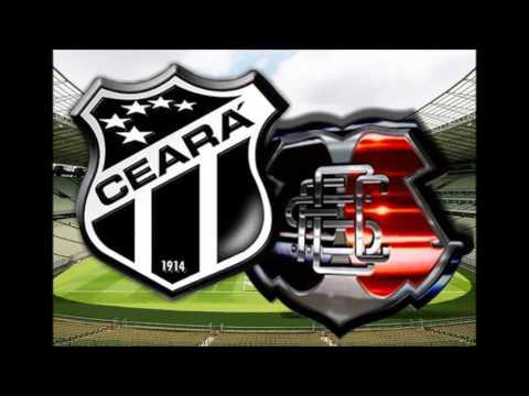 Santa Cruz ( Campanha do Acesso à Série A 2016 Completo )