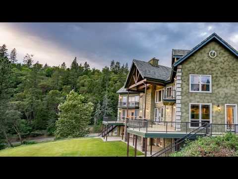 7304 North Applegate Rd