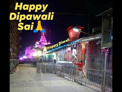 # DIWALI WISHES # MYTHILI SAI #