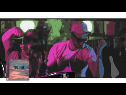 Video thumbnail for Mala Zna