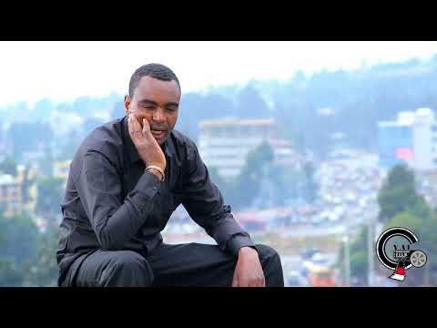 Fayyisaa Tolasaa Finfinnee  kan keenyaa (official video)