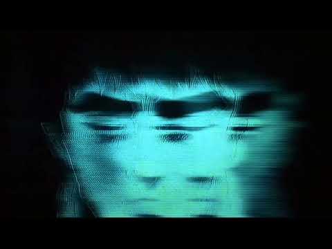 NIGHT WALK .mp4 - Judgement G x Purpp Caddy // circuit bending phonk