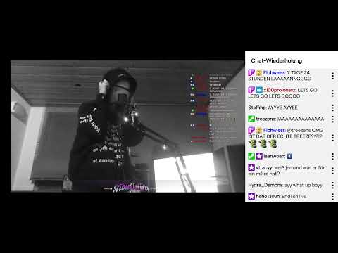 Kidnfinity - 24   (liveversion) prod. by Kidnfinity (ryotheghoul)