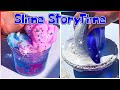 SATISFYING SLIME STORYTIME TIKTOK COMPILATIONS 899