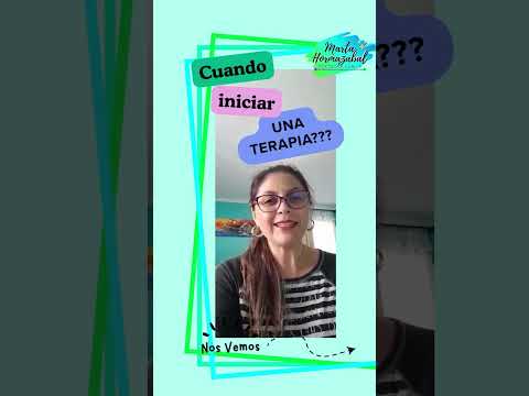 Marta Hormazabal-2