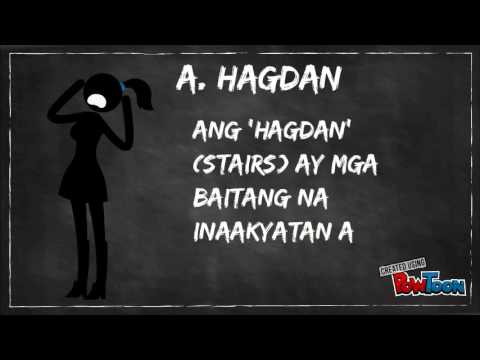 Recipe para sa pagbaba ng timbang na may mga larawan simple at masasarap Mawalan ng timbang pagpunta sa restaurant