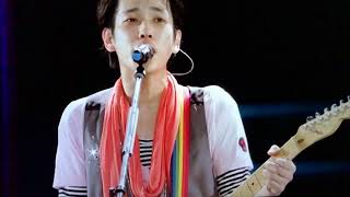 嵐 大野智 11 言葉より大切なもの 2 أغاني Mp3 مجانا