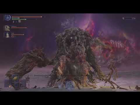 This is the most fun I've had in a game