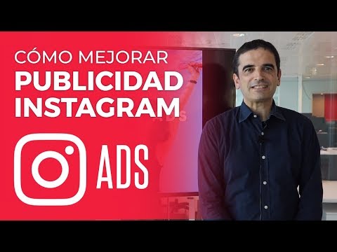 Cómo hacer publicidad en Instagram Stories para ganar Followers