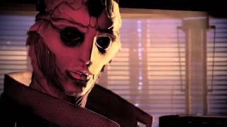 Mass Effect 2 | Trailer | FunStockDigital.co.uk